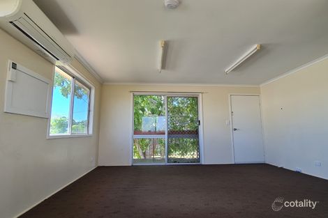 Property photo of 14 Martel Crescent Cloncurry QLD 4824