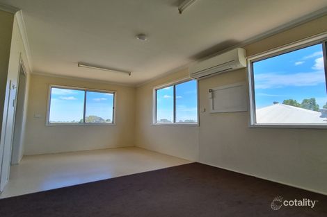 Property photo of 14 Martel Crescent Cloncurry QLD 4824