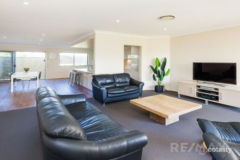 Property photo of 6/35-39 Azzurra Drive Varsity Lakes QLD 4227