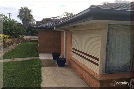 Property photo of 28 Bompa Road Waterford West QLD 4133