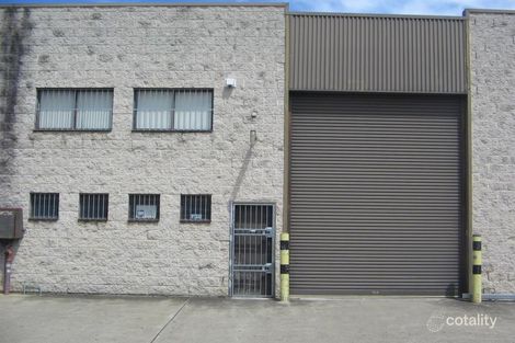 5/6 Allen Pl, Wetherill Park, NSW 2164