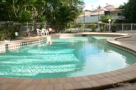 10/92 Larbert St, Acacia Ridge, QLD 4110