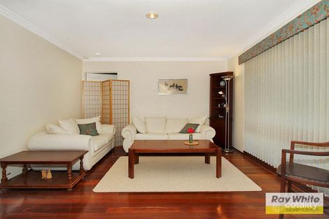 Property photo of 14 Hazelbury Street Greenwood WA 6024