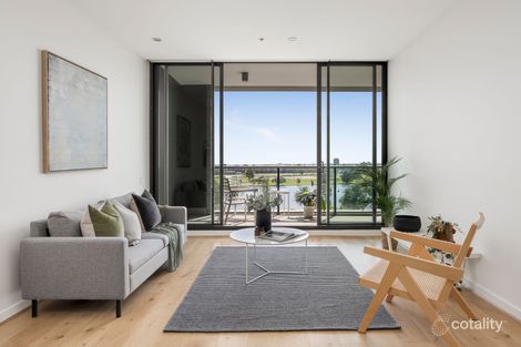 610/70 Queens Rd, Melbourne, VIC 3004