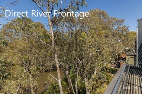 Property photo of 201/19 Rex Avenue Alphington VIC 3078