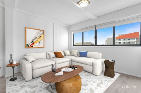 Property photo of 443 Chapel Road Bankstown NSW 2200