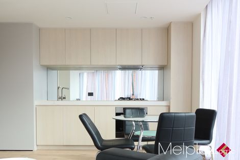 Property photo of 393 Spencer Street West Melbourne VIC 3003