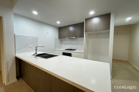 Property photo of 450 Peats Ferry Road Asquith NSW 2077