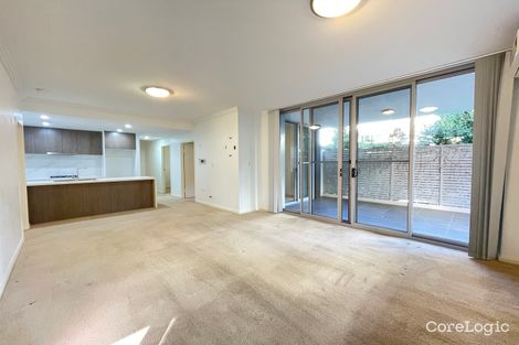 Property photo of 450 Peats Ferry Road Asquith NSW 2077