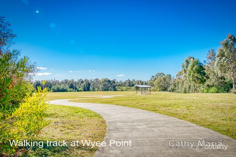 Property photo of 24 Benamba Street Wyee Point NSW 2259