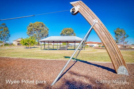 Property photo of 24 Benamba Street Wyee Point NSW 2259