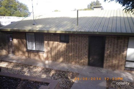 Property photo of 3/6 Malaga Terrace Berri SA 5343