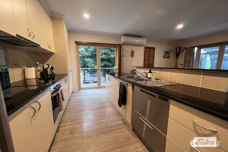 1/28 Michener Ct, Long Beach, NSW 2536