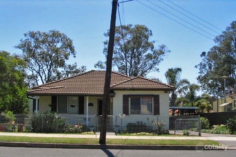 169 Dunmore St, Wentworthville, NSW 2145