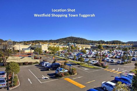 Property photo of 8 Grevillea Crescent Berkeley Vale NSW 2261