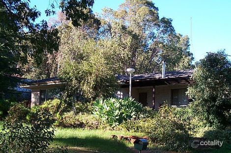 1575 Osborne St, Stoneville, WA 6081