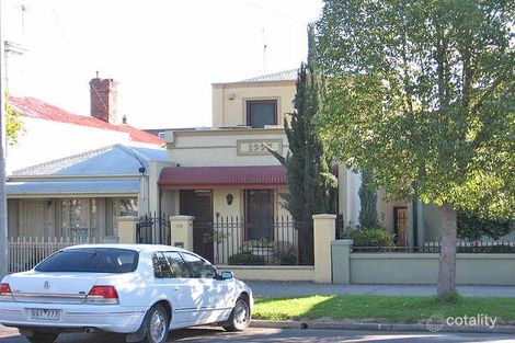 134 Nelson Rd, South Melbourne, VIC 3205