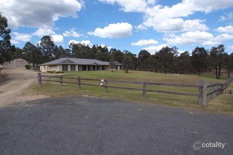 39 Rosella Cl, Muscle Creek, NSW 2333