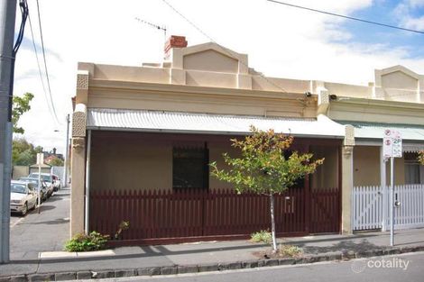 8 Francis St, Prahran, VIC 3181