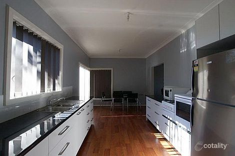 Property photo of 13 South Street Batemans Bay NSW 2536