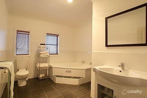 Property photo of 13 South Street Batemans Bay NSW 2536