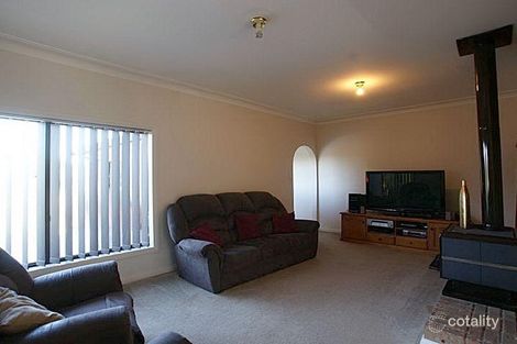 Property photo of 13 South Street Batemans Bay NSW 2536