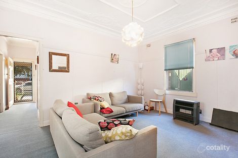 Property photo of 67 Berner Street Merewether NSW 2291