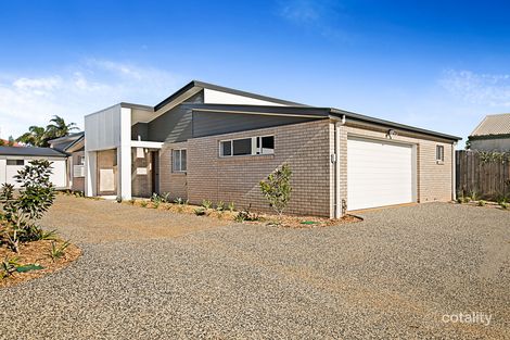 7/442 Hume St, Middle Ridge, QLD 4350