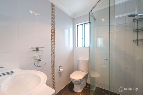 Property photo of 1/40 Port Drive Banksia Beach QLD 4507