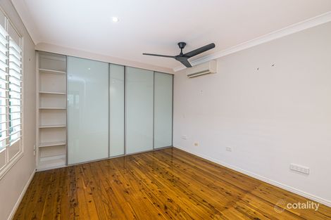 Property photo of 1/40 Port Drive Banksia Beach QLD 4507