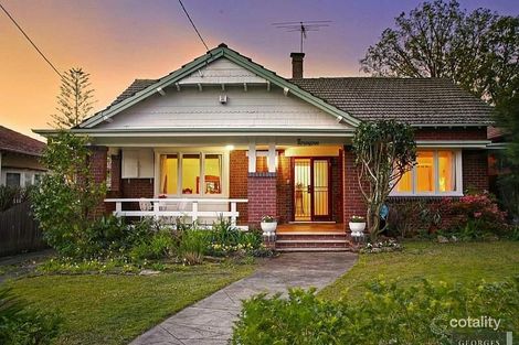 Property photo of 17 Abbotsford Road Homebush NSW 2140