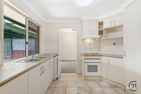 Property photo of 79 Tamarisk Way Drewvale QLD 4116