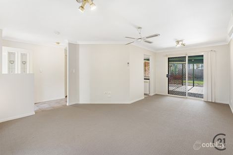 Property photo of 79 Tamarisk Way Drewvale QLD 4116