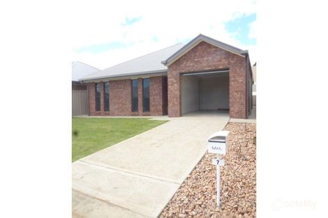 7/11 Bailey St, Mount Gambier, SA 5290