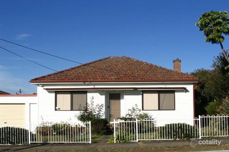 24 Harry Ave, Lidcombe, NSW 2141