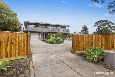 Property photo of 20 Norman Avenue Frankston South VIC 3199