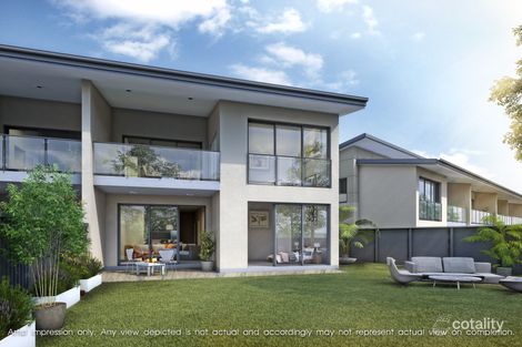 Property photo of 8/2 Hothersal Street Kiama NSW 2533