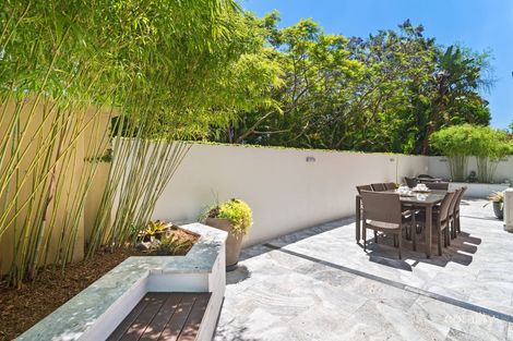 4/31-33 Awaba St, Mosman, NSW 2088