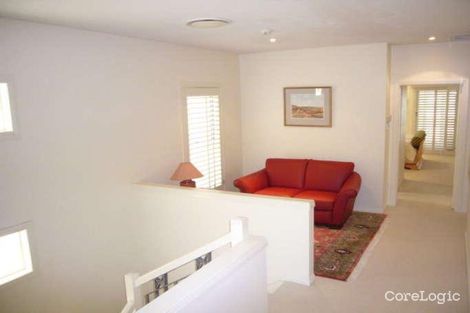Property photo of 24 Henry Street Ascot QLD 4007