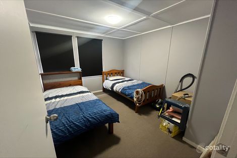 Property photo of 18 Balmoral Avenue Cessnock NSW 2325