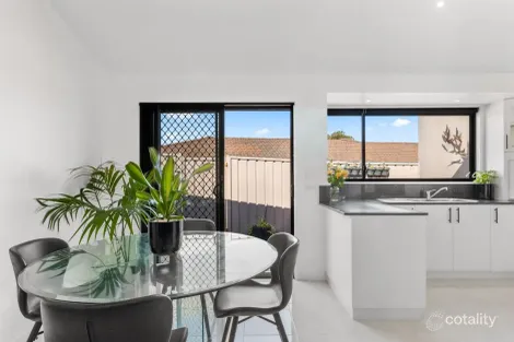 Property photo of 44 Barnes Crescent Menai NSW 2234