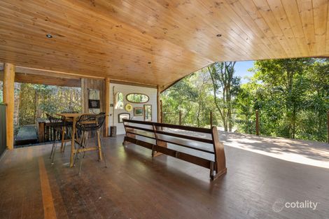 Property photo of 34 Gleneva Drive Strathdickie QLD 4800