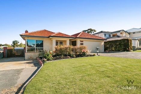 Property photo of 14 Birdwood Road Melville WA 6156