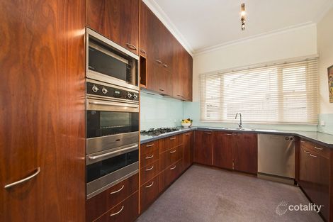 Property photo of 3 Warland Road Hampton East VIC 3188