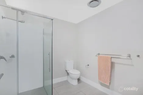 Property photo of 125/311 Anketell Street Greenway ACT 2900