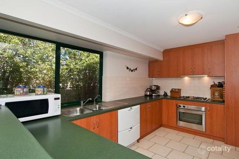 Property photo of 4 Silcock Circuit Greenwith SA 5125