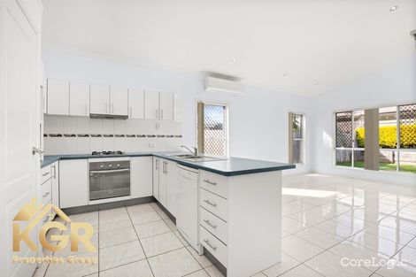 Property photo of 77 Possum Parade North Lakes QLD 4509