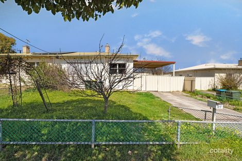 Property photo of 37 Browning Street Clearview SA 5085