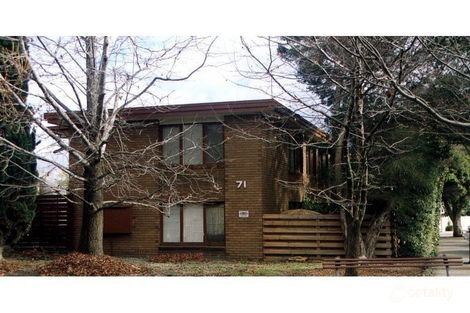 Property photo of 8/71 Mathoura Road Toorak VIC 3142