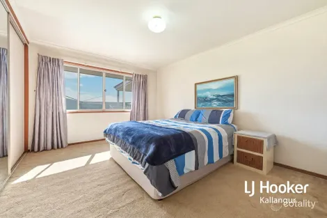 Property photo of 40 Wesley Road Griffin QLD 4503